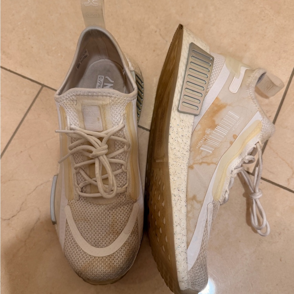 NMD ATA - Picture 6 of 10